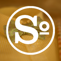 Sotherly Hotels Inc Takani