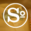 Sotherly Hotels Inc logo