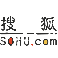 Sohu.Com Inc Takani