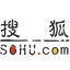 Sohu.Com Inc logo