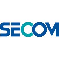 SECOM CO. LTD Takani