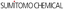 Sumitomo Chemical Company Limited logo