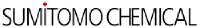 Sumitomo Chemical Co Ltd ADR Takani