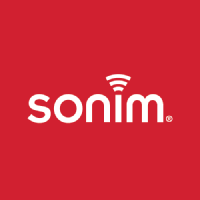 Sonim Technologies Inc Takani