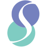 Sonnet Biotherapeutics Holdings Inc Takani