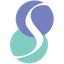 Sonnet Biotherapeutics Holdings Inc logo
