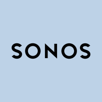 Sonos Inc Takani