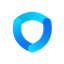 Society Pass Inc logo