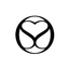 SOS Limited logo