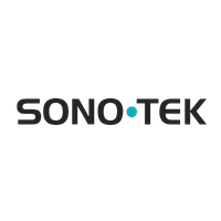 Sono-Tek Corp Takani