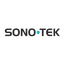 Sono-Tek Corp logo