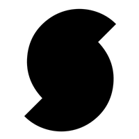 SoundHound AI Inc Takani