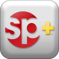 SP Plus Corp Takani
