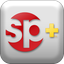 SP Plus Corp logo