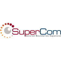 Supercom Ltd Takani