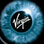 Virgin Galactic Holdings Inc logo