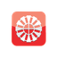 South Plains Financial Inc logo
