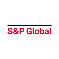 S&P Global Inc Takani