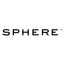 Sphere Entertainment Co. logo