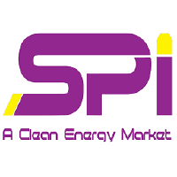 SPI Energy Co Ltd Takani