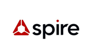 Spire Global Inc Takani