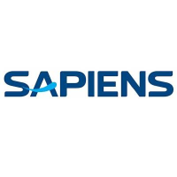 Sapiens International Corporation NV Takani