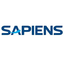 Sapiens International Corporation NV logo
