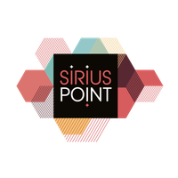 Siriuspoint Ltd Takani