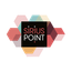 Siriuspoint Ltd logo