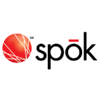 Spok Holdings Inc Takani