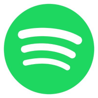 Spotify Technology SA Takani