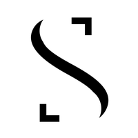 Scisparc Ltd Takani