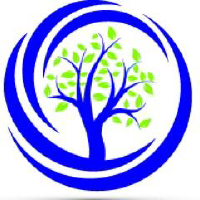 Spero Therapeutics Inc Takani