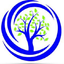 Spero Therapeutics Inc logo