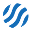 Spruce Power Holding Corp logo