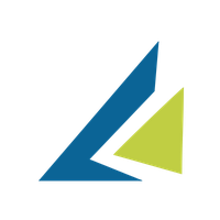 ARS Pharmaceuticals, Inc Takani