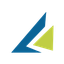 ARS Pharmaceuticals, Inc logo