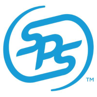 SPS Commerce Inc Takani