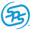 SPS Commerce Inc logo