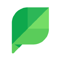 Sprout Social Inc Takani