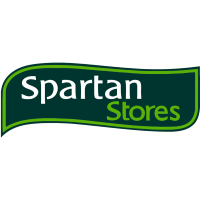 SpartanNash Co Takani
