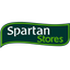 SpartanNash Co logo