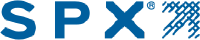 SPX Corp Takani