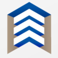 Presidio Property Trust Takani