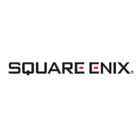 Square Enix Holdings Co. Ltd Takani