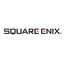 Square Enix Holdings Co. Ltd logo
