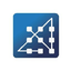 Sequans Communications SA logo