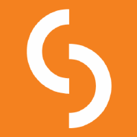 Spire Inc Takani