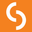 Spire Inc