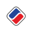 Sportradar Group AG logo